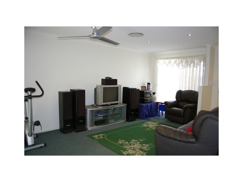 31 Bards Court, Nerang QLD 4211