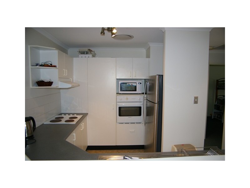 31 Bards Court, Nerang QLD 4211