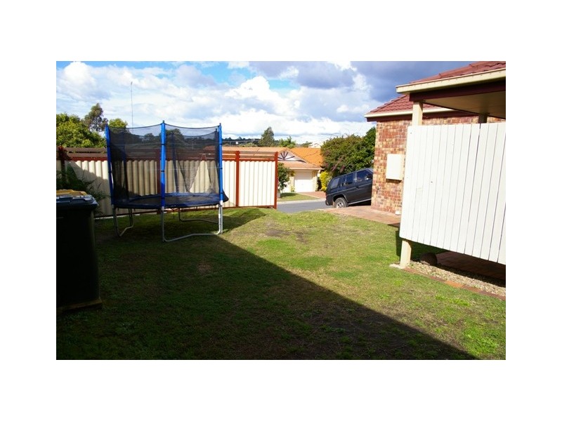 31 Bards Court, Nerang QLD 4211