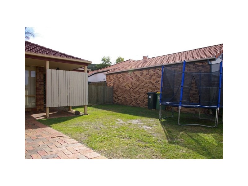 31 Bards Court, Nerang QLD 4211