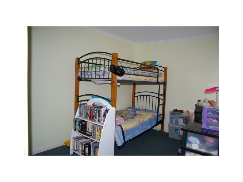 31 Bards Court, Nerang QLD 4211