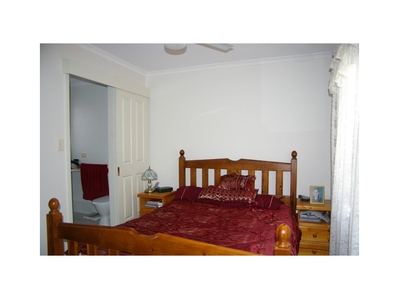 31 Bards Court, Nerang QLD 4211