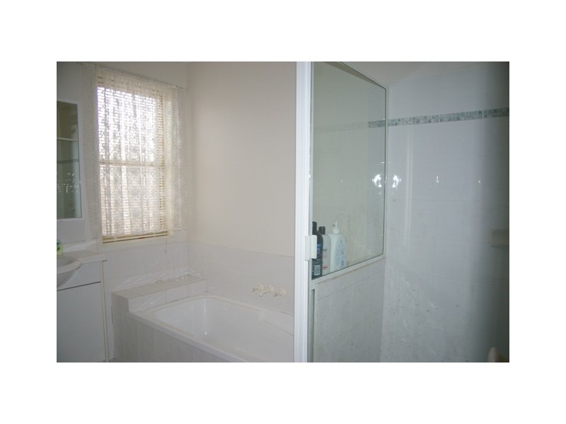 31 Bards Court, Nerang QLD 4211