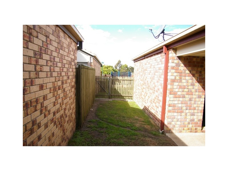 31 Bards Court, Nerang QLD 4211