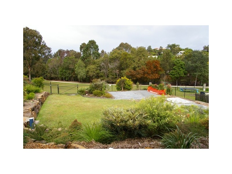 49 Alison Road, Carrara QLD 4211