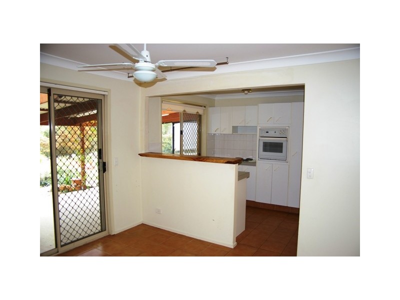 49 Alison Road, Carrara QLD 4211