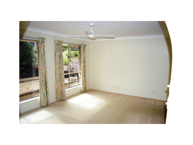 49 Alison Road, Carrara QLD 4211