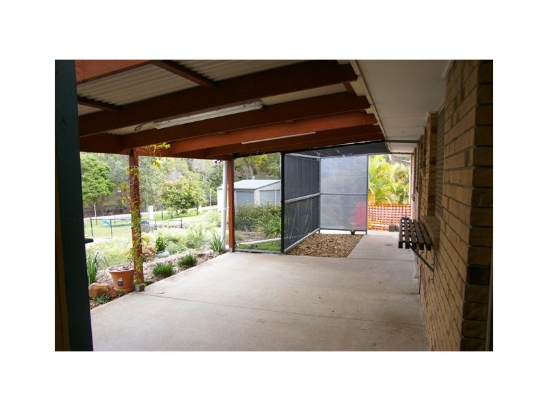 49 Alison Road, Carrara QLD 4211