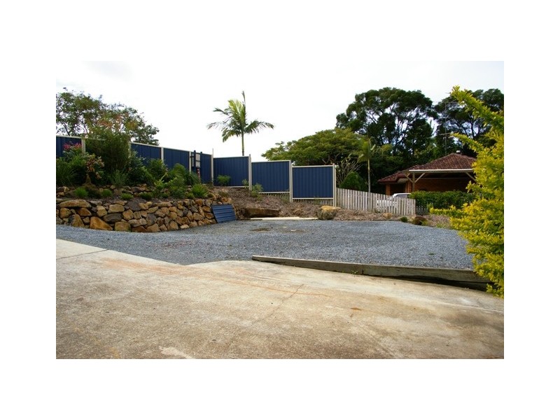 49 Alison Road, Carrara QLD 4211