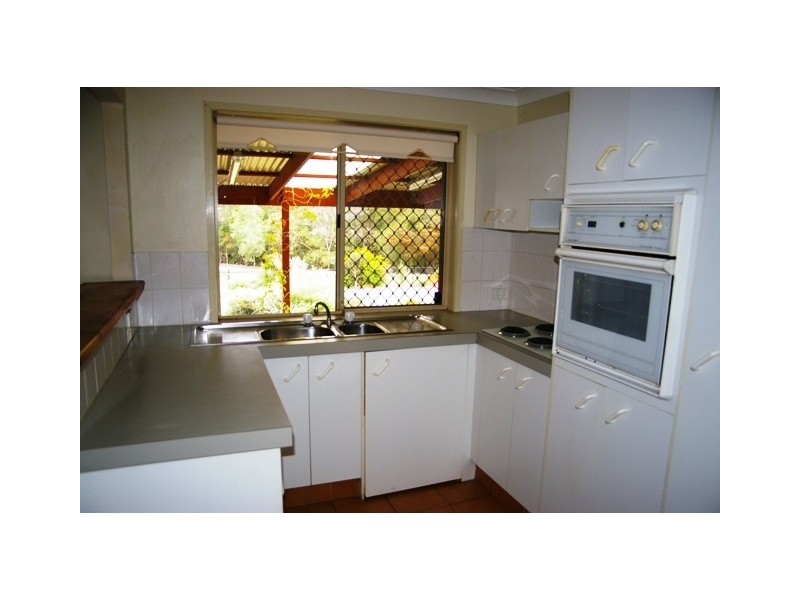 49 Alison Road, Carrara QLD 4211