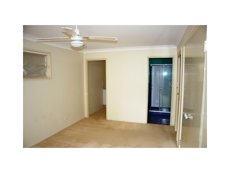 49 Alison Road, Carrara QLD 4211