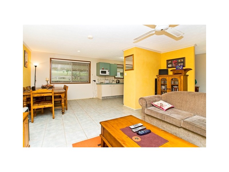 10 Plateau Crescent, Carrara QLD 4211