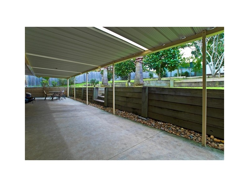 10 Plateau Crescent, Carrara QLD 4211