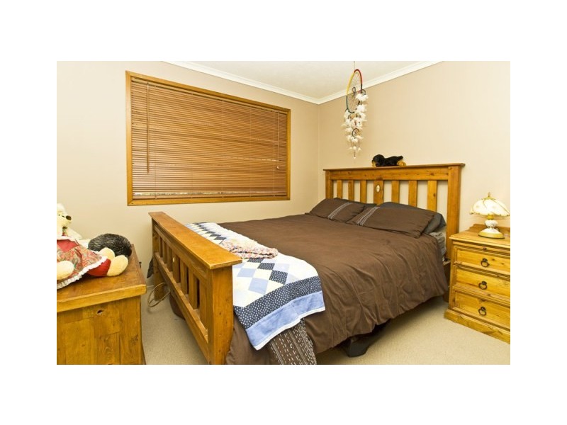 10 Plateau Crescent, Carrara QLD 4211