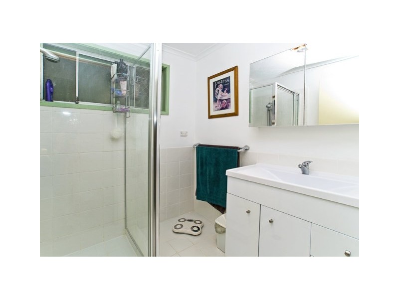 10 Plateau Crescent, Carrara QLD 4211