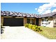 14 Fanning Court, Pacific Pines QLD 4211