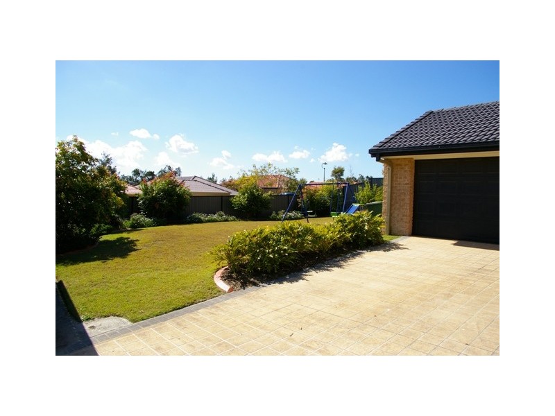 14 Fanning Court, Pacific Pines QLD 4211