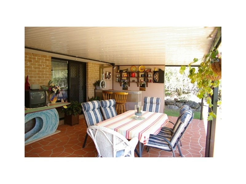 14 Fanning Court, Pacific Pines QLD 4211