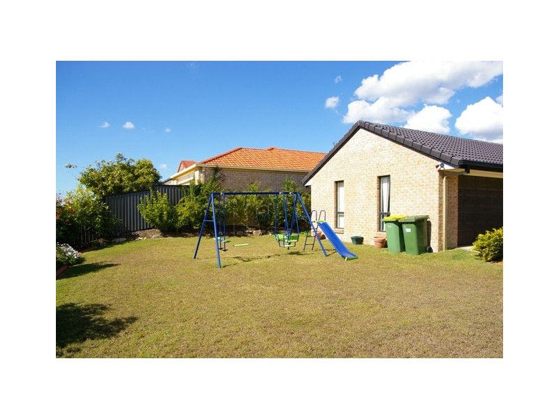 14 Fanning Court, Pacific Pines QLD 4211