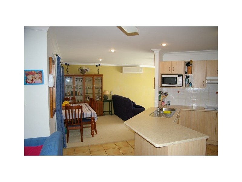 14 Fanning Court, Pacific Pines QLD 4211