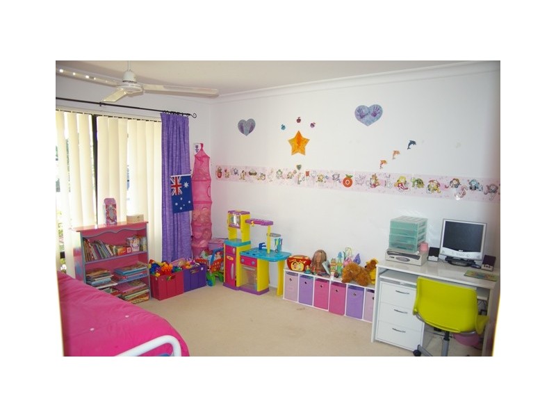 14 Fanning Court, Pacific Pines QLD 4211