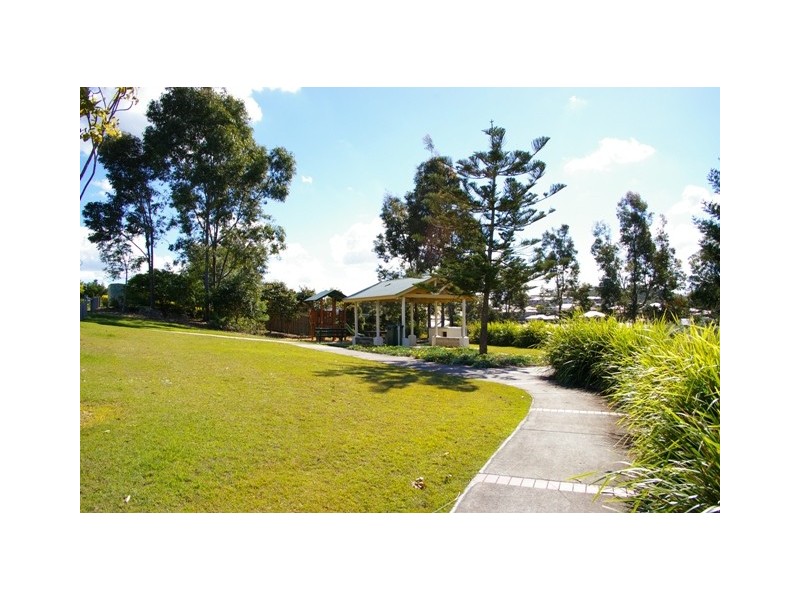 14 Fanning Court, Pacific Pines QLD 4211