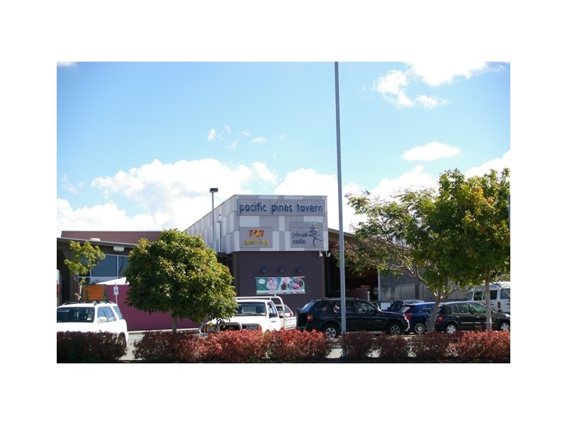 14 Fanning Court, Pacific Pines QLD 4211