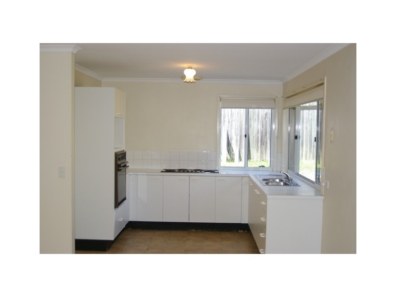 20 Murev Way, Carrara QLD 4211