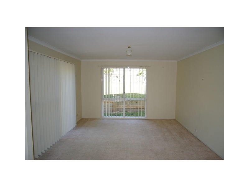 20 Murev Way, Carrara QLD 4211