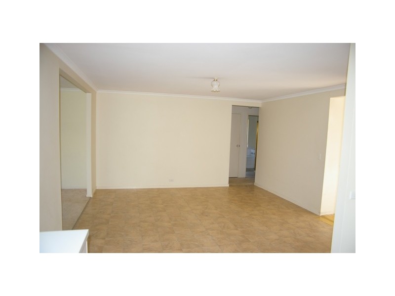 20 Murev Way, Carrara QLD 4211