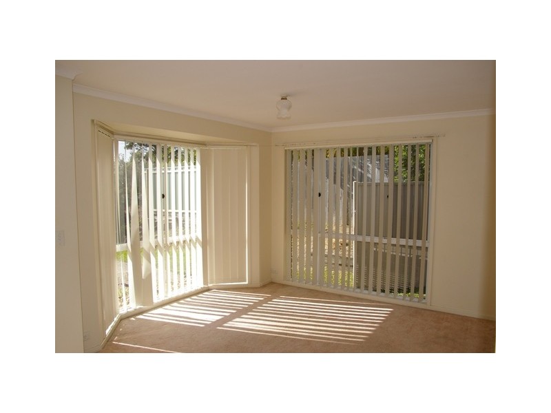 20 Murev Way, Carrara QLD 4211