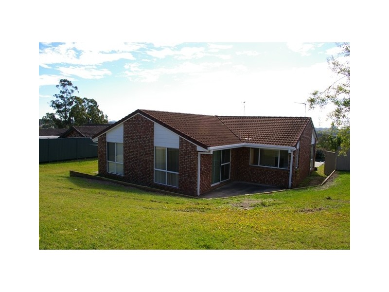 20 Murev Way, Carrara QLD 4211