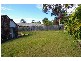 20 Murev Way, Carrara QLD 4211