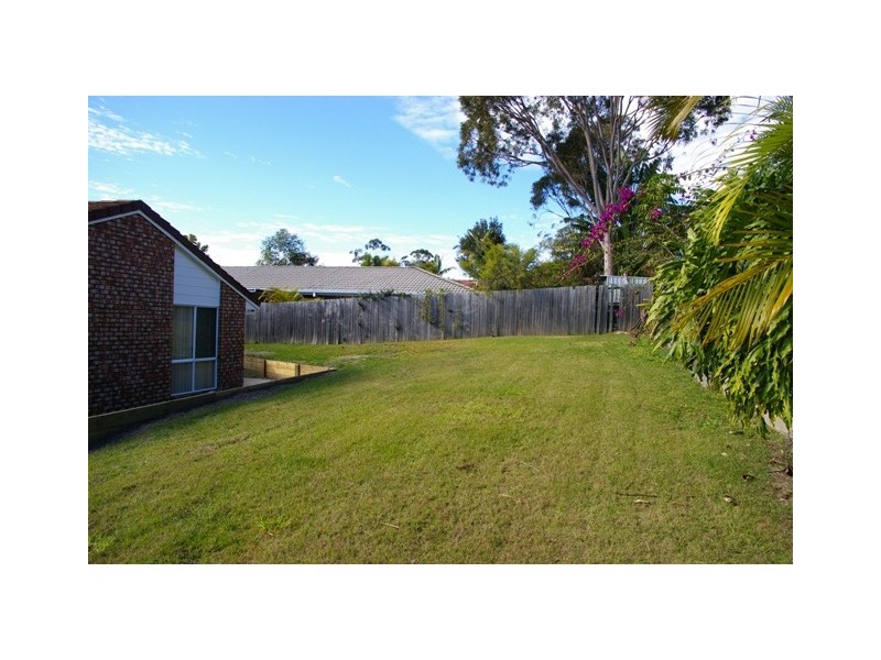 20 Murev Way, Carrara QLD 4211