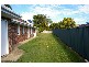 20 Murev Way, Carrara QLD 4211