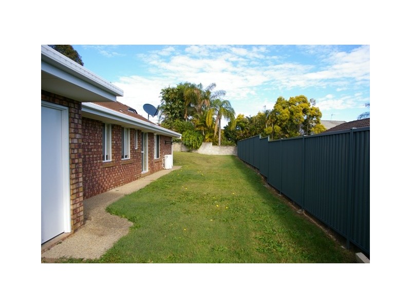 20 Murev Way, Carrara QLD 4211