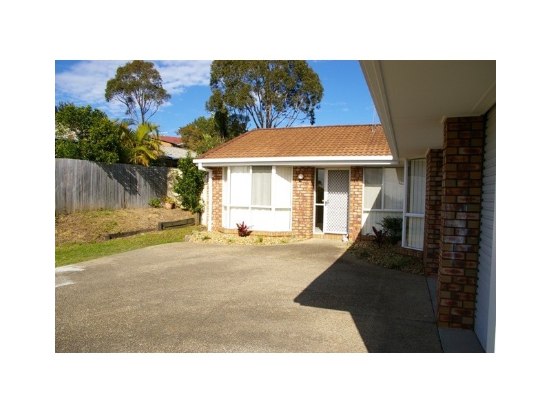 20 Murev Way, Carrara QLD 4211