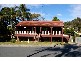 12 Jerrawa Street, Nerang QLD 4211