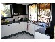 12 Jerrawa Street, Nerang QLD 4211