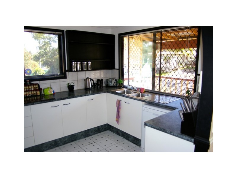 12 Jerrawa Street, Nerang QLD 4211