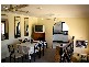 12 Jerrawa Street, Nerang QLD 4211
