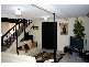 12 Jerrawa Street, Nerang QLD 4211
