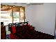 12 Jerrawa Street, Nerang QLD 4211