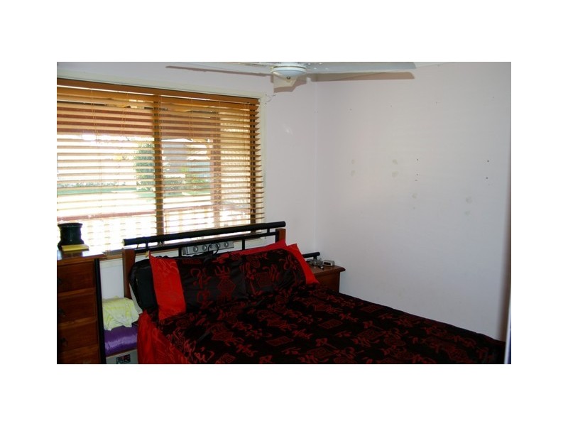 12 Jerrawa Street, Nerang QLD 4211