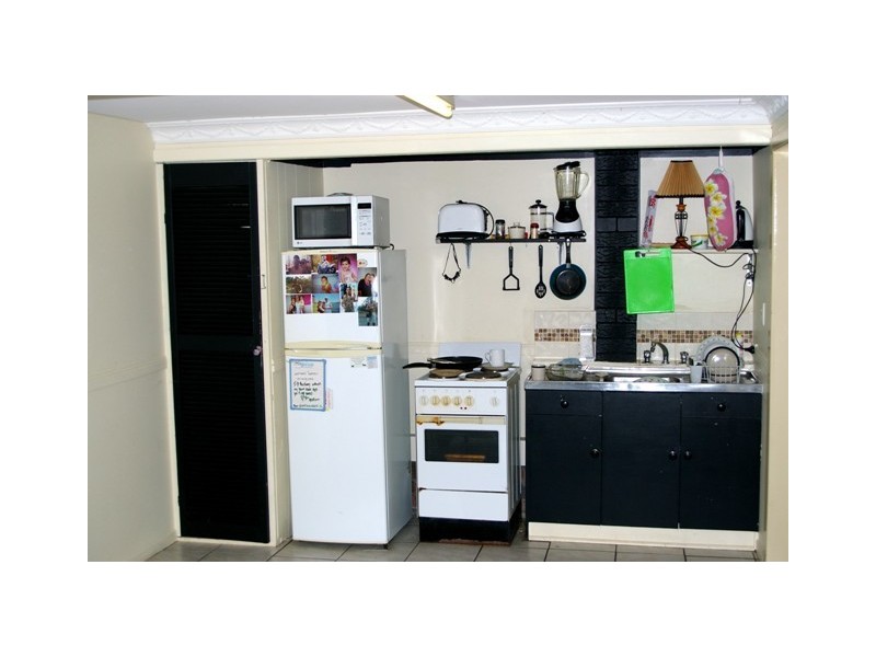 12 Jerrawa Street, Nerang QLD 4211