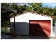 12 Jerrawa Street, Nerang QLD 4211