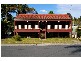 12 Jerrawa Street, Nerang QLD 4211