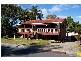 12 Jerrawa Street, Nerang QLD 4211
