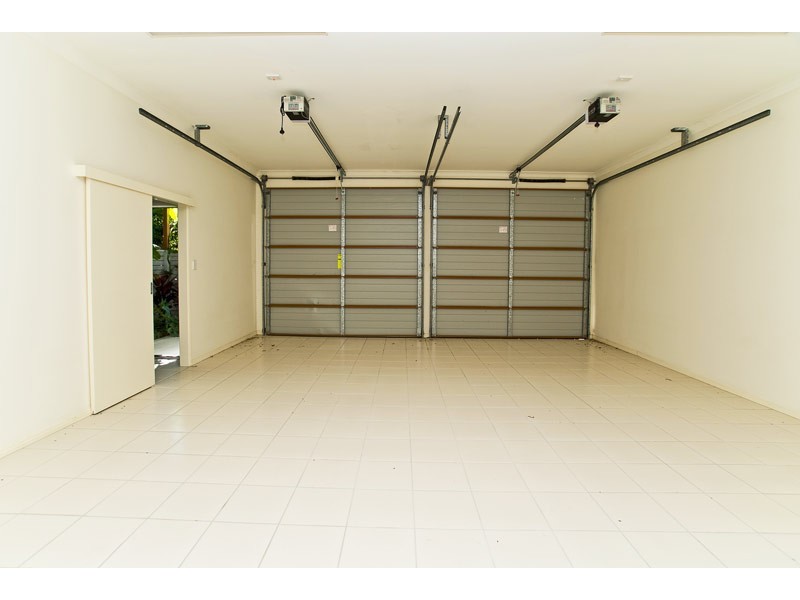 24/2 Ridgeline Way, Highland Park QLD 4211