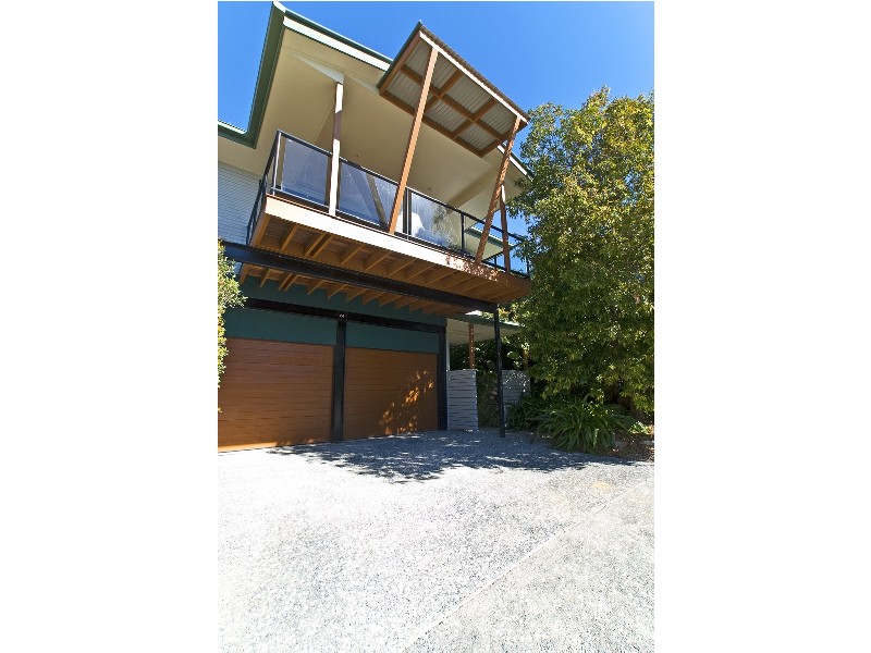 24/2 Ridgeline Way, Highland Park QLD 4211